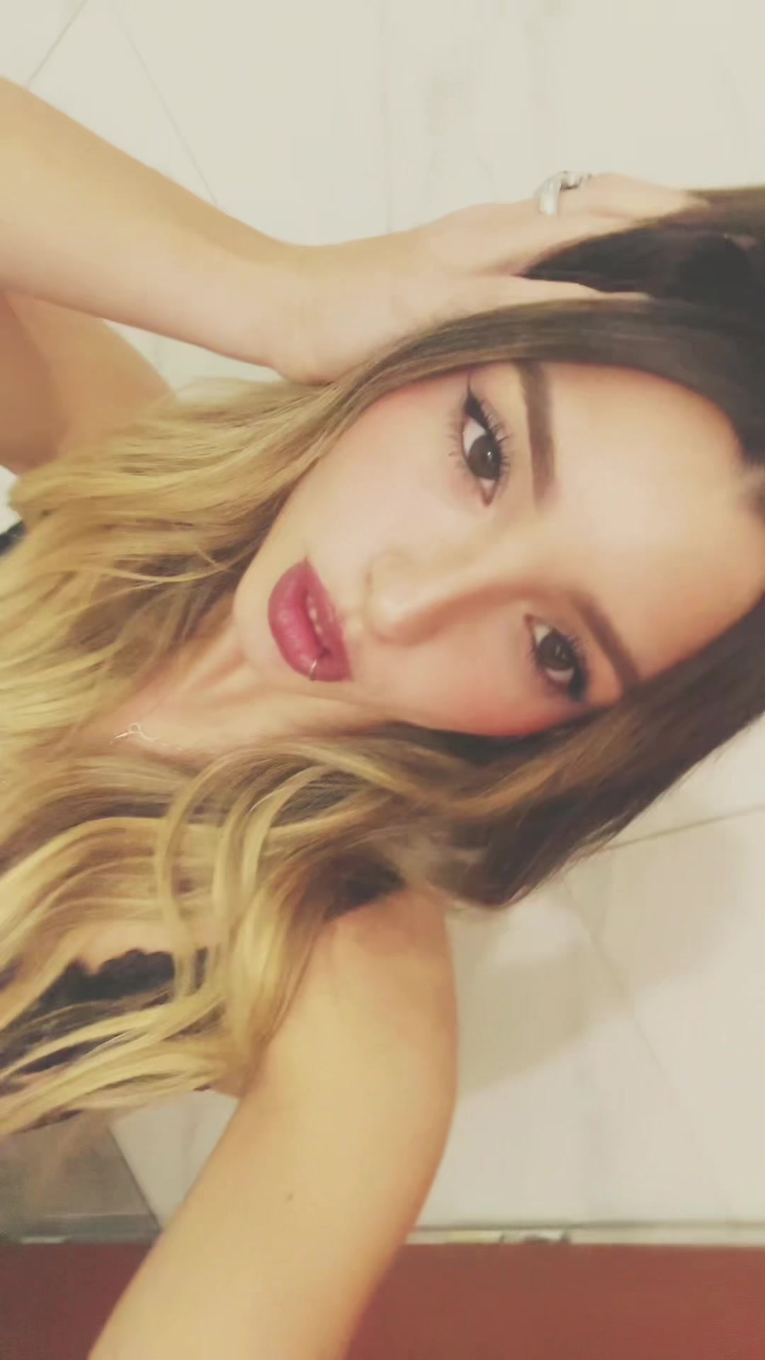 @juuli212
