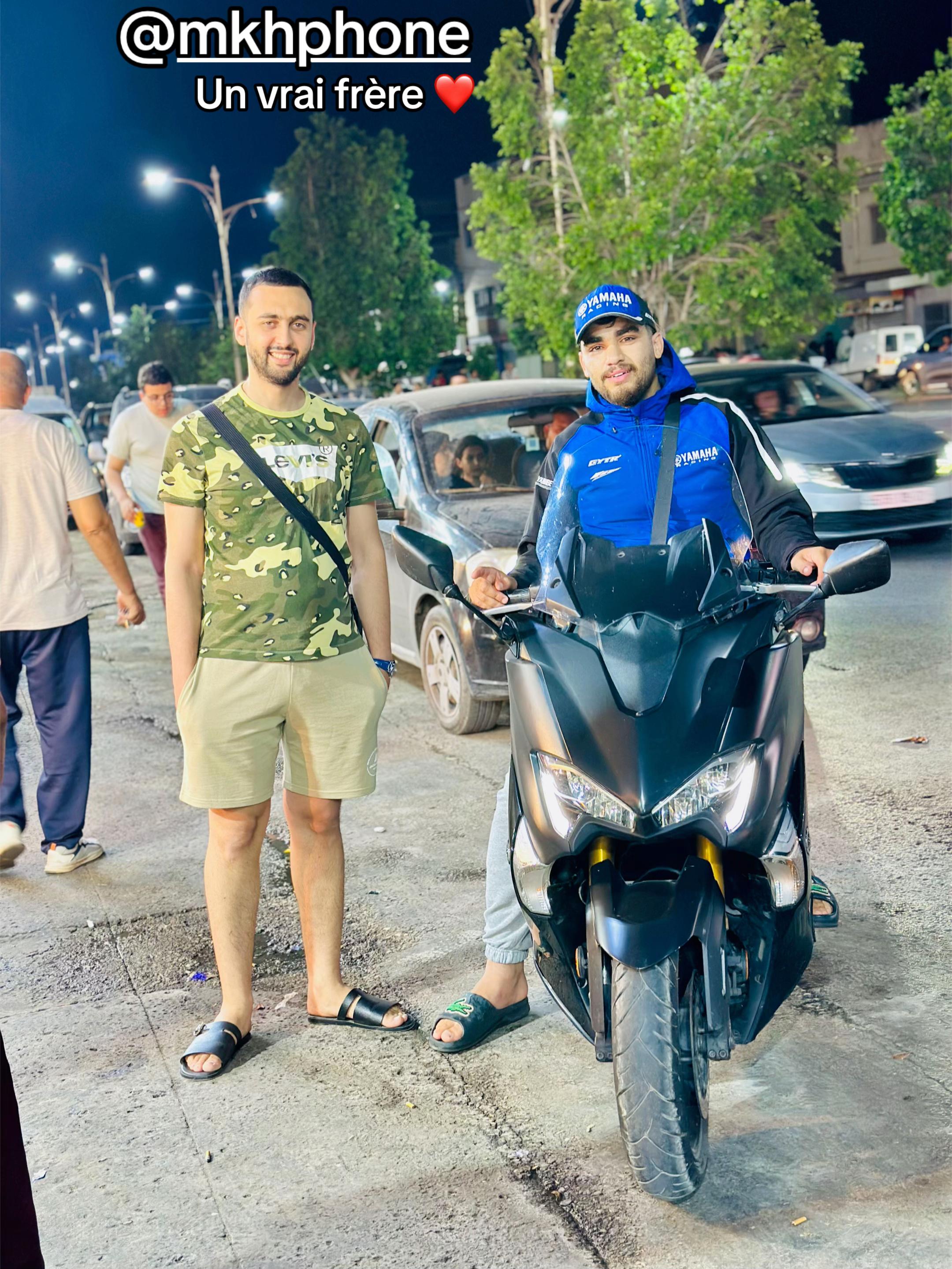 @harat_moto