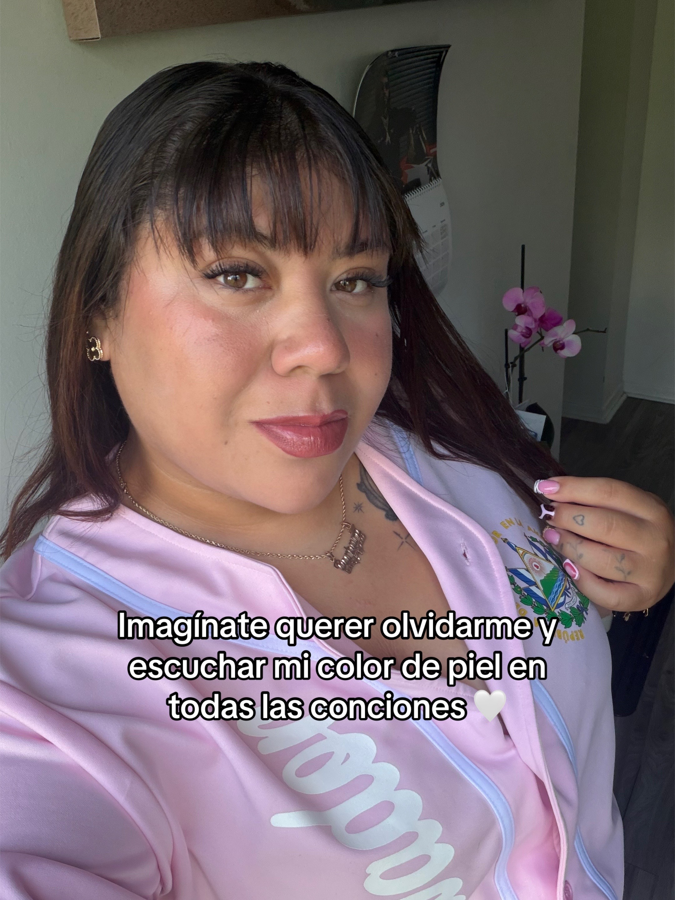 @𝓢𝓸𝔂𝓵𝓪 👑🐦&zwj;🔥🇸🇻