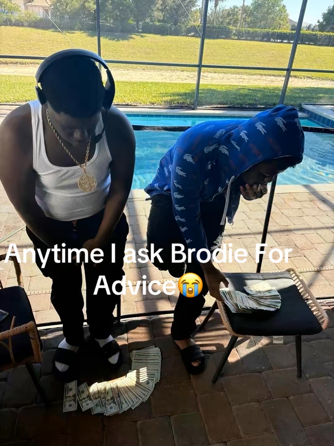 @Mike Jones