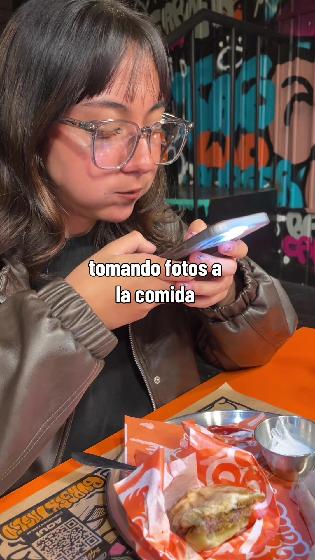 @Ani