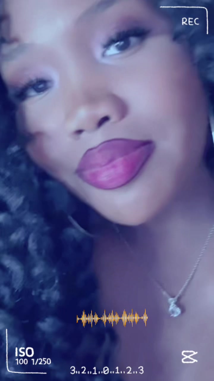 @💖Desiree💖