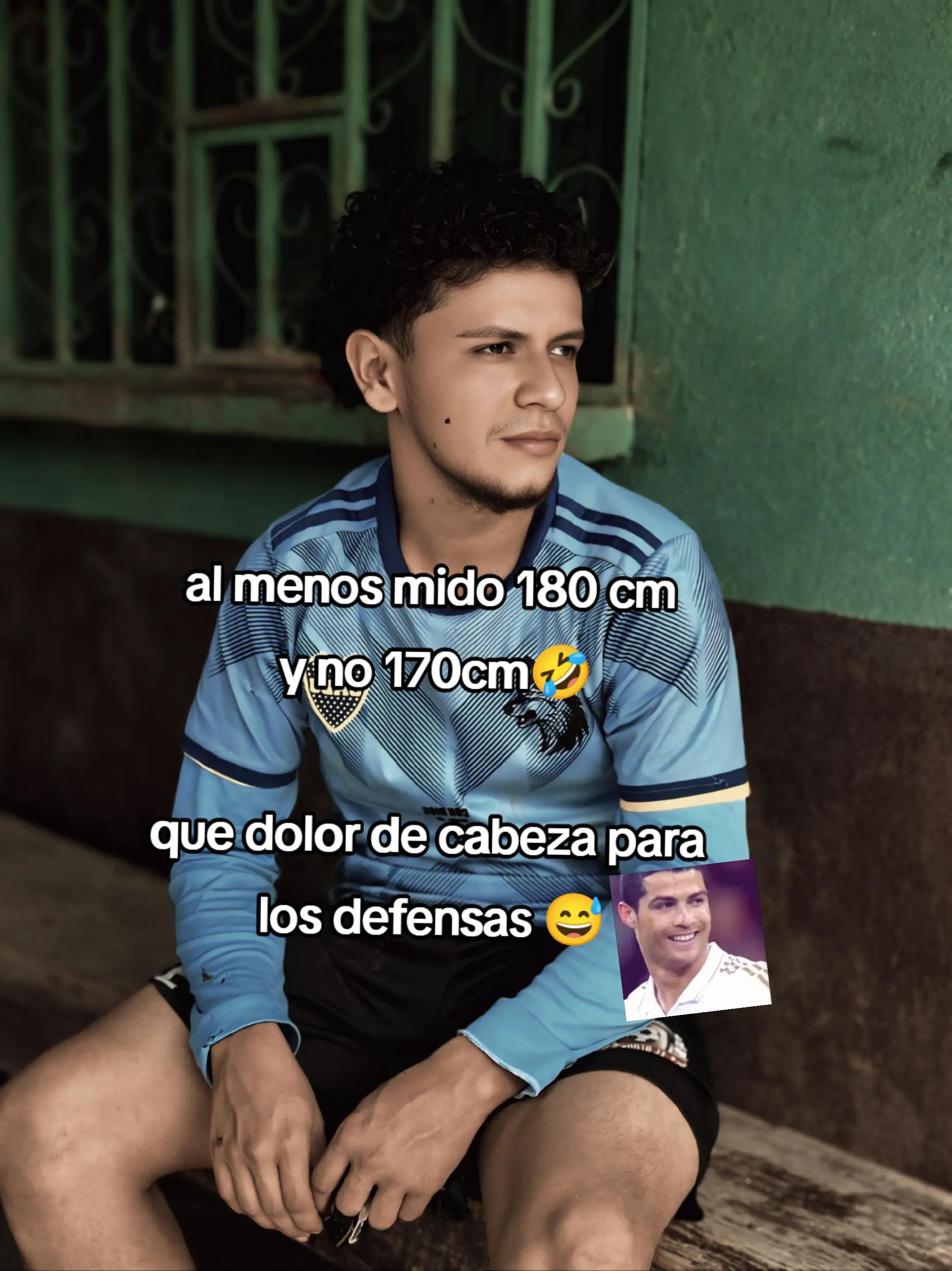 @Haniel double p