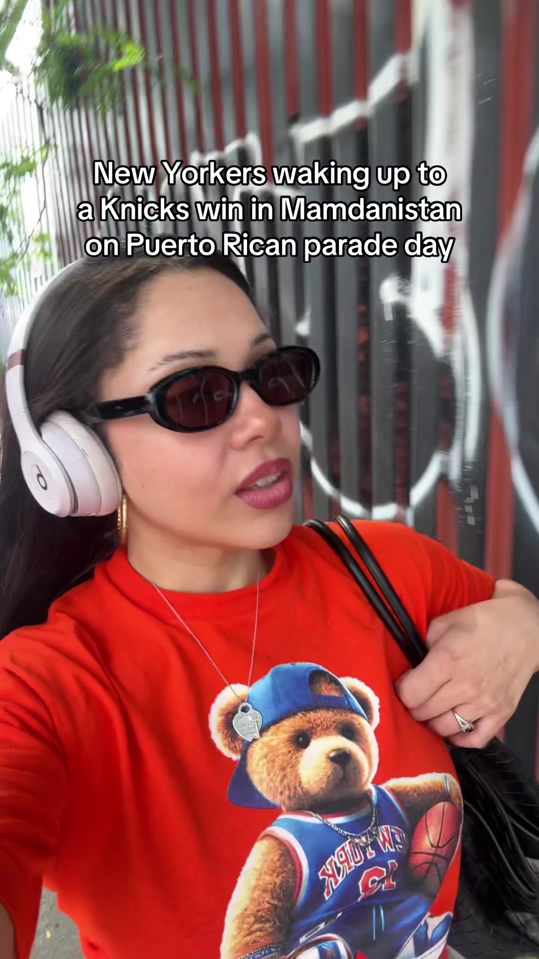 @darlenne