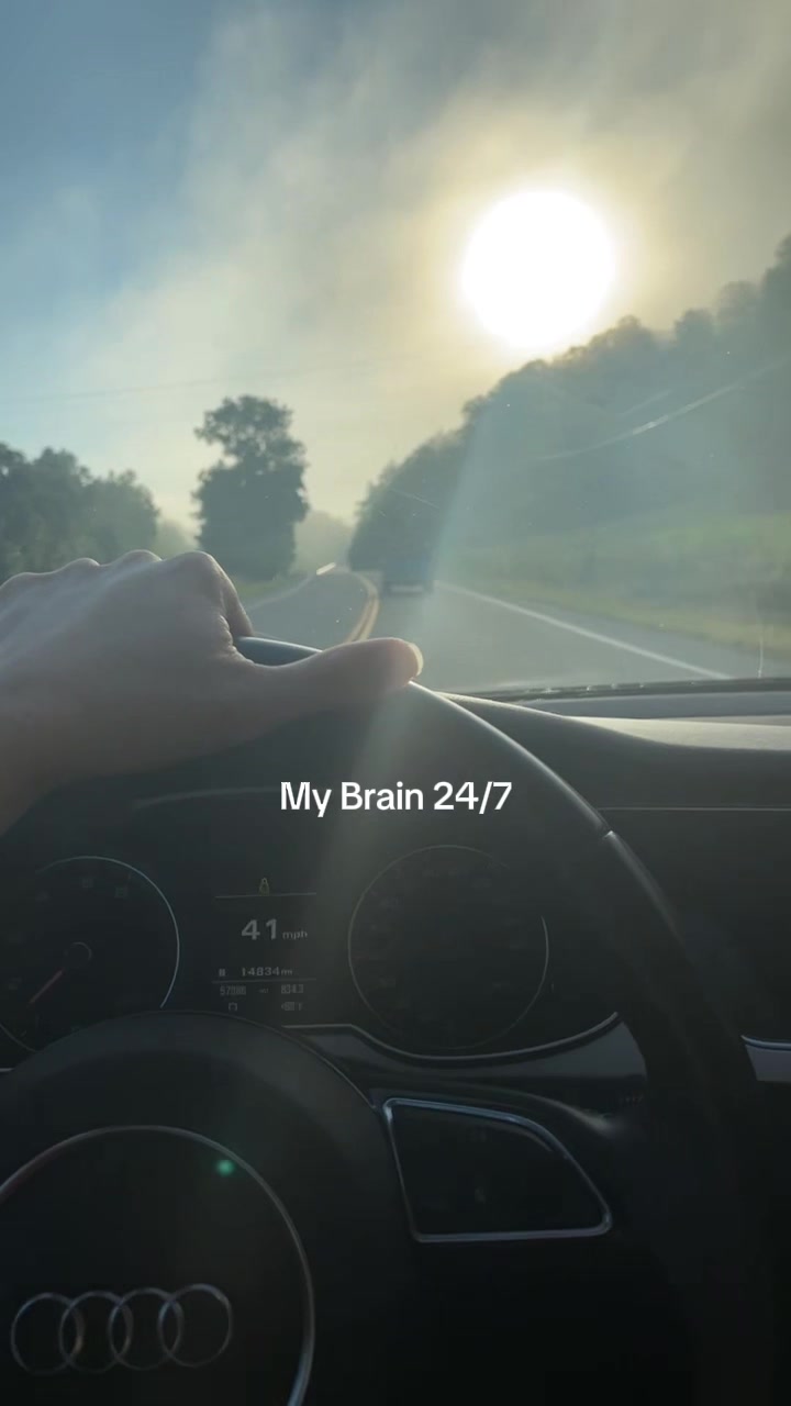 @DSqueezy