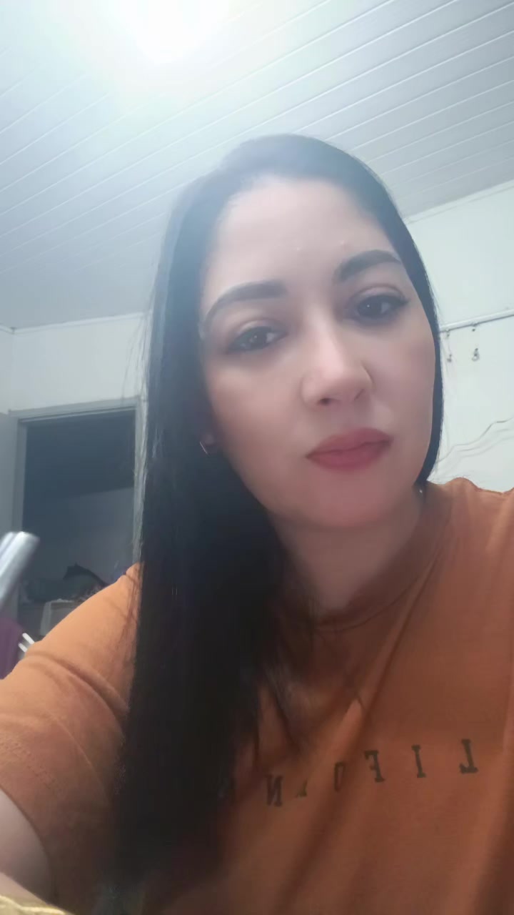 @lucia_leiva