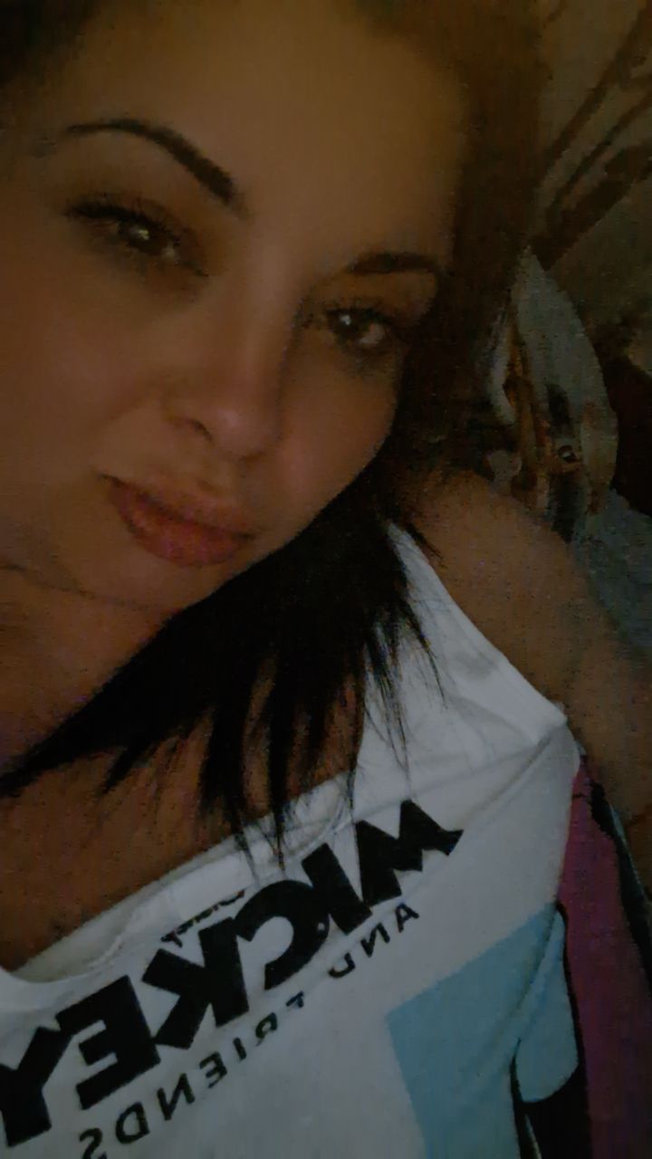 @Lory
