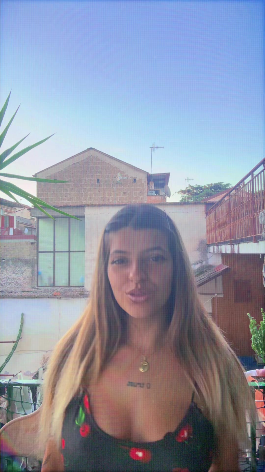 @L