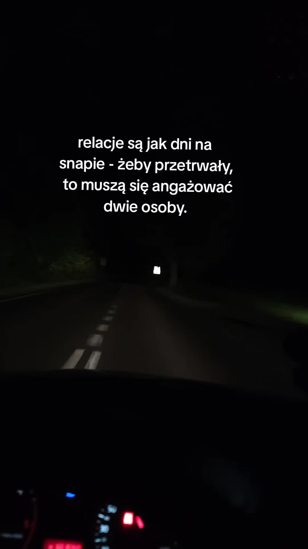 @k4rdev_