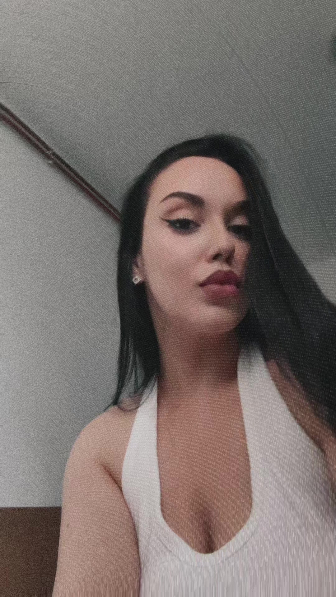 @Miljevic Svetlana