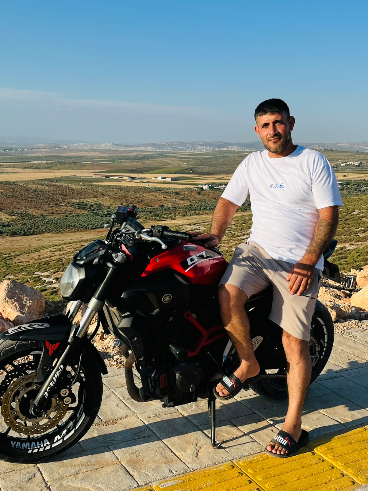 @MeHMeT DeNiZ