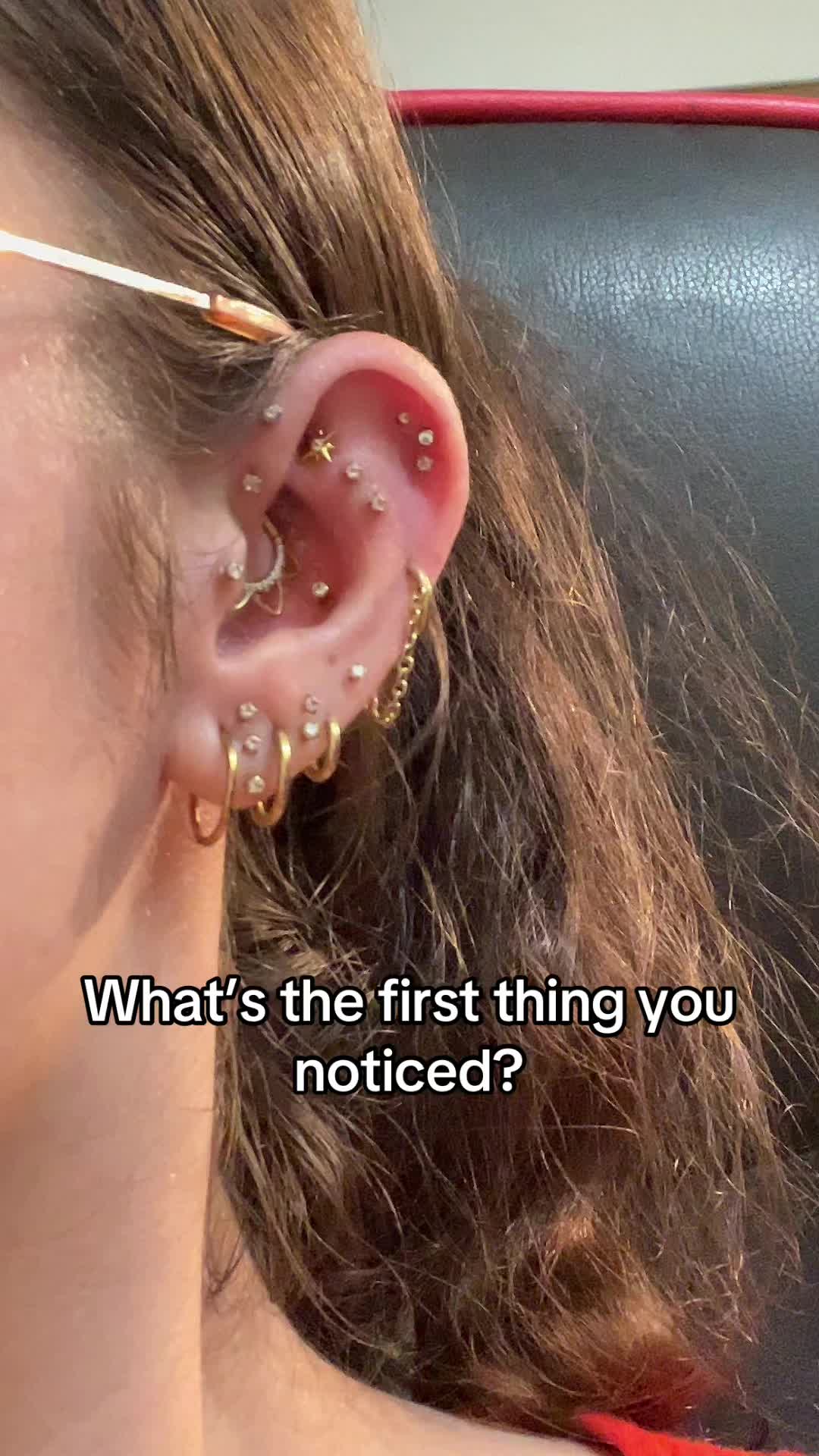 @scarabbbbbbbb