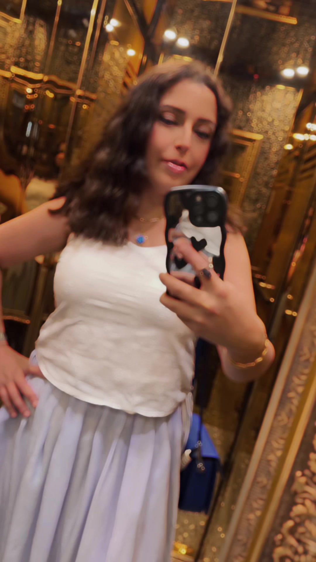 @coffeelover_girl