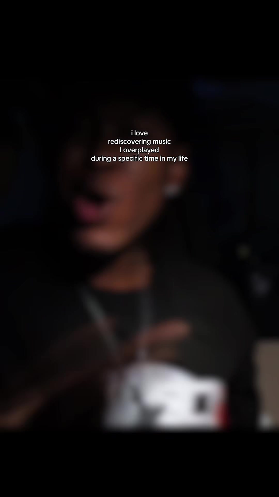 @Jeah_024 | Music & Lyrics