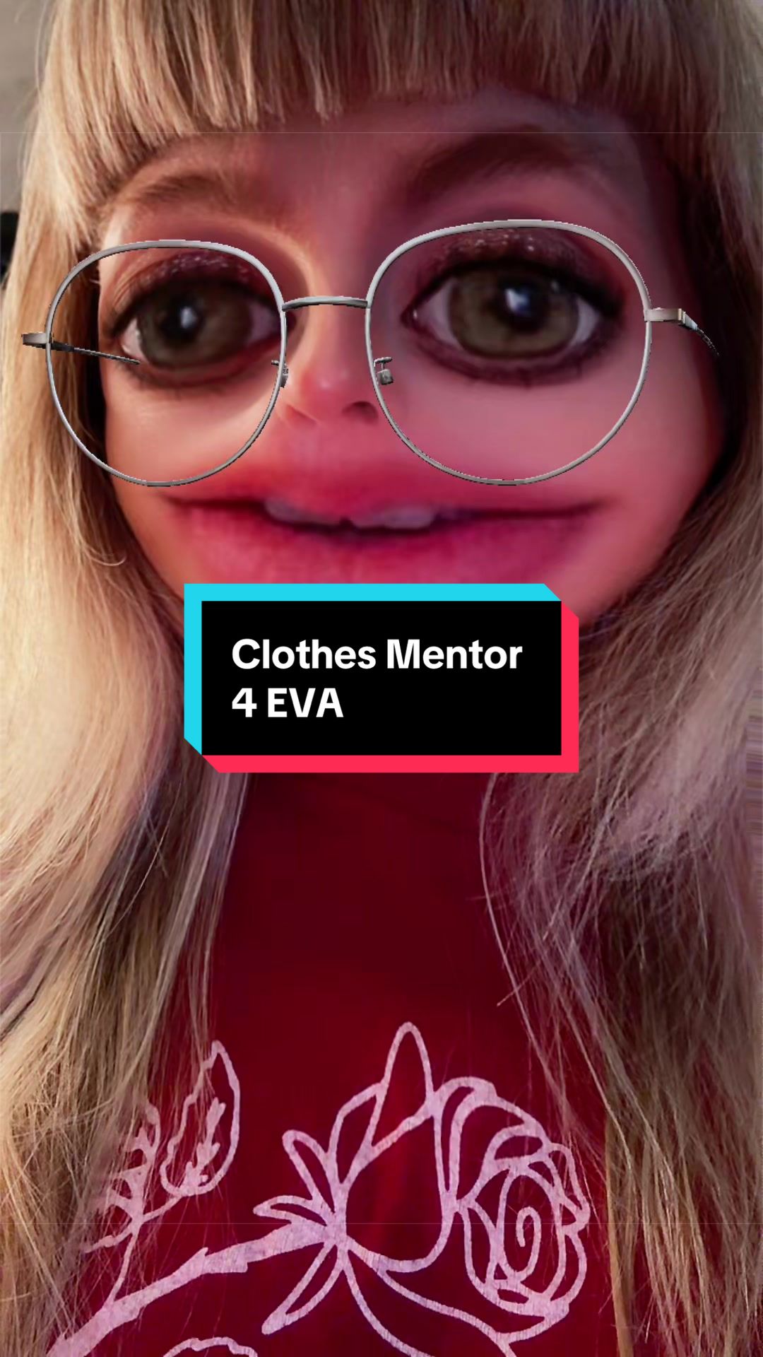 @plentyobags