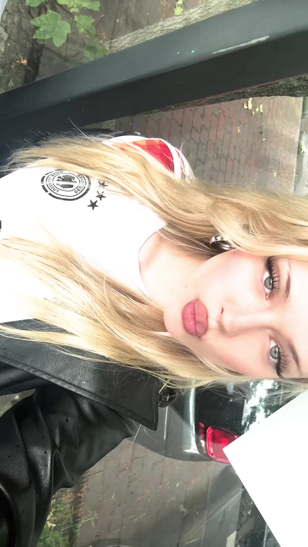 @maryjoannasmith