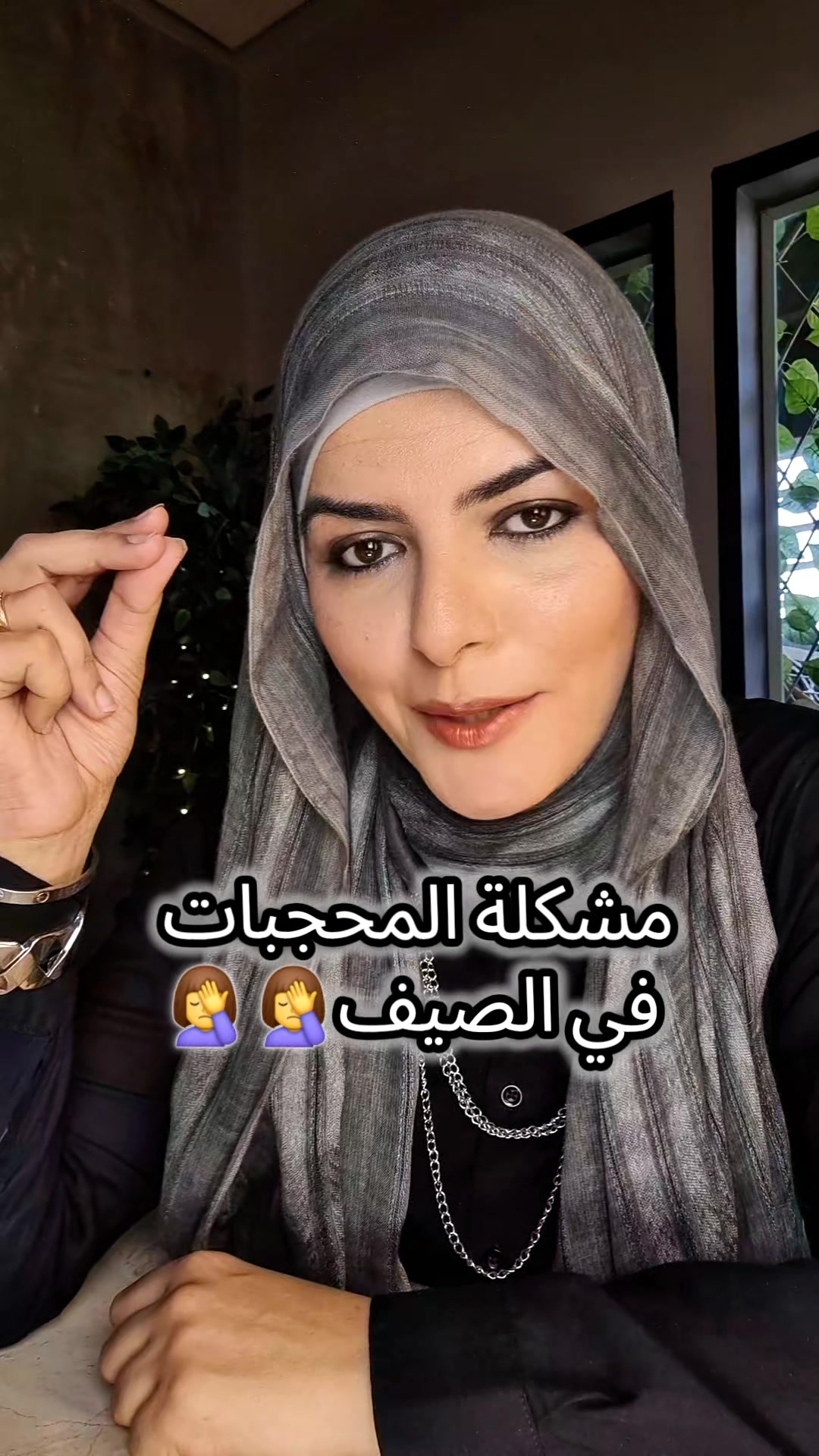 @𝙞𝙩𝙨𝙨𝙝𝙚𝙧𝙮ᝰ.ᐟ𖹭