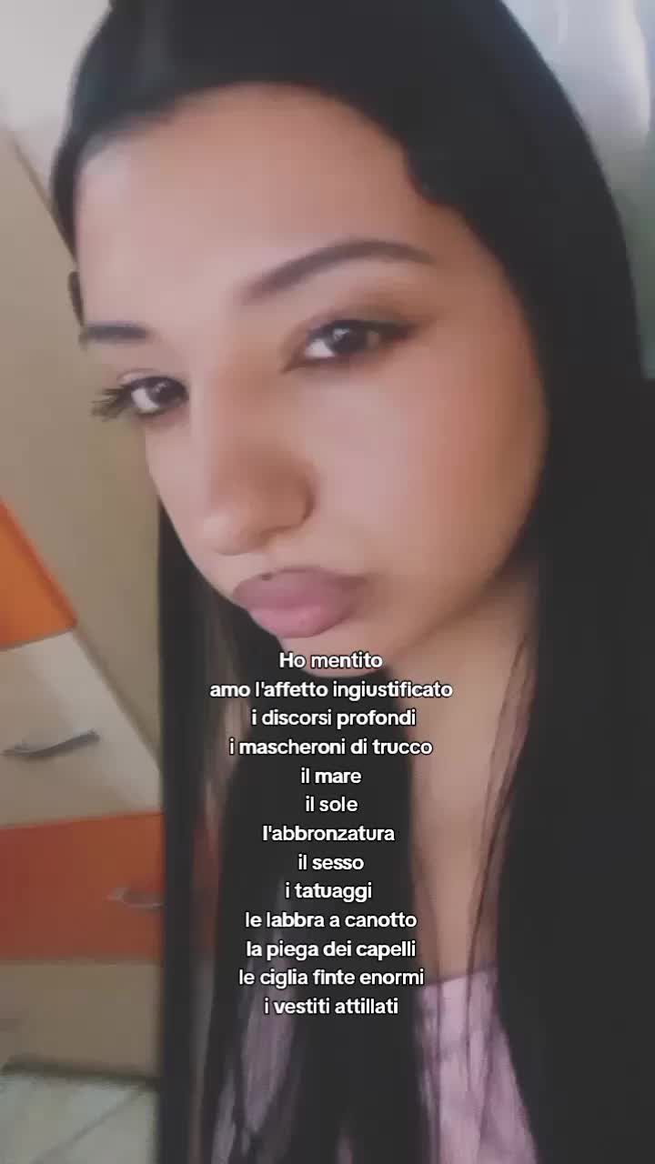 @Imma🖤