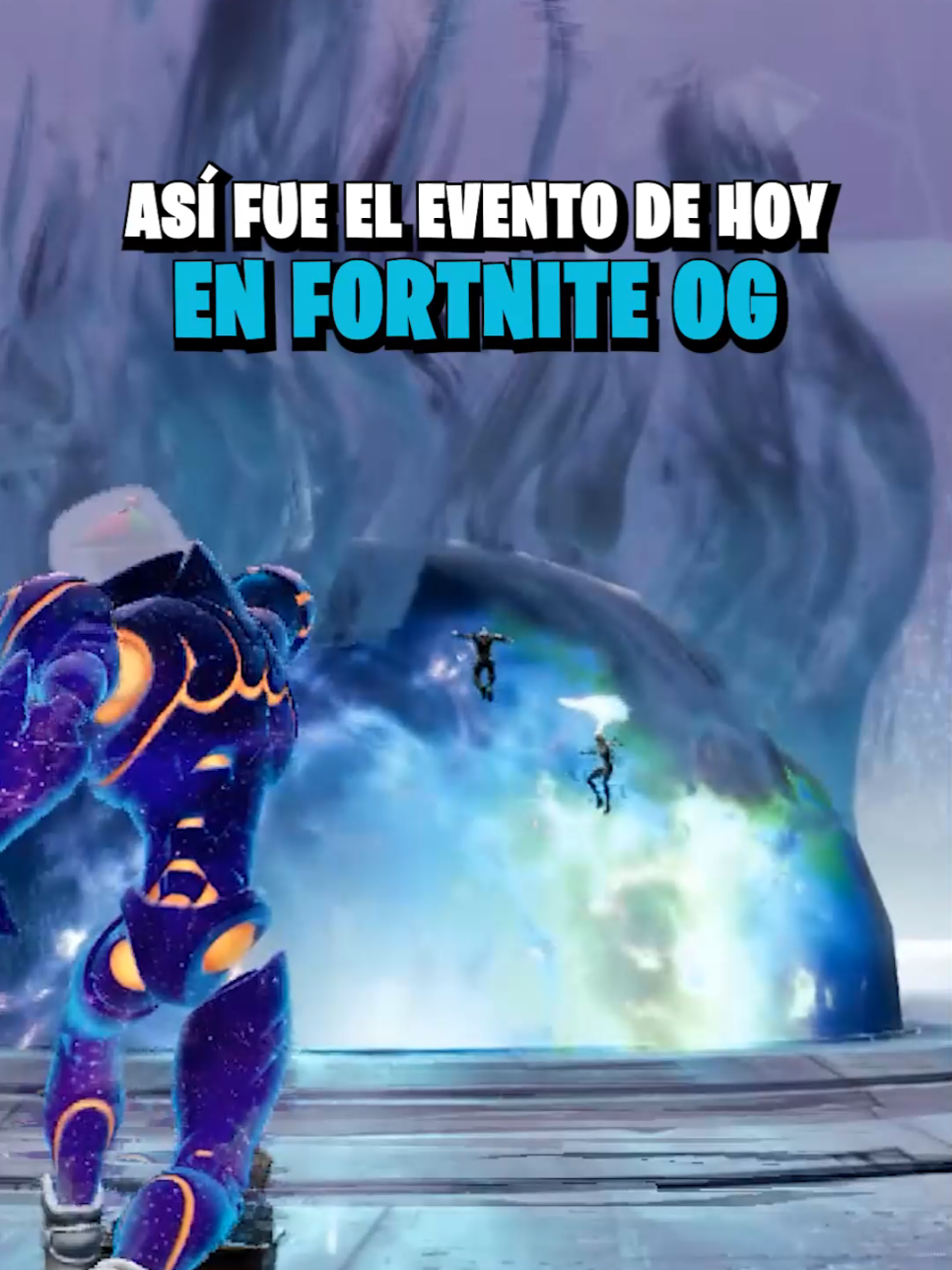 @fortnite24_365