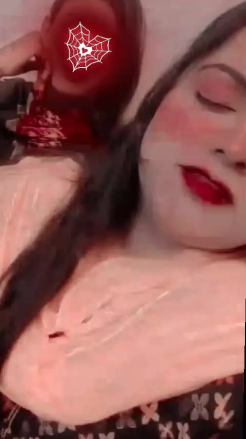 @꧁𝐂𝐚𝐧𝐝𝐲꧂