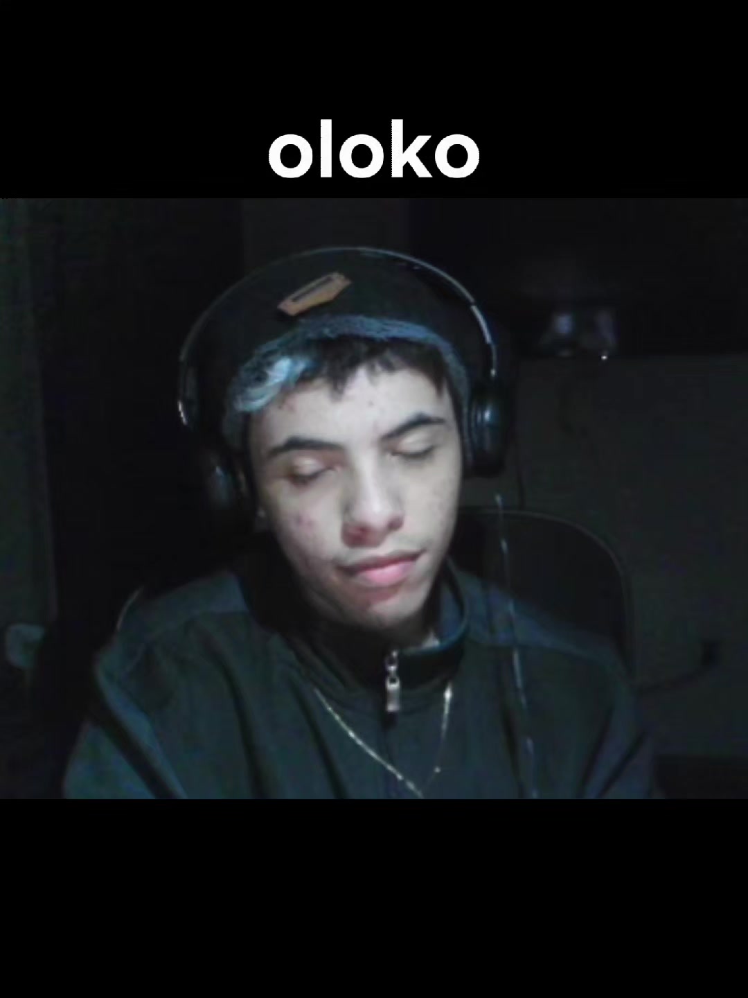 @malvz