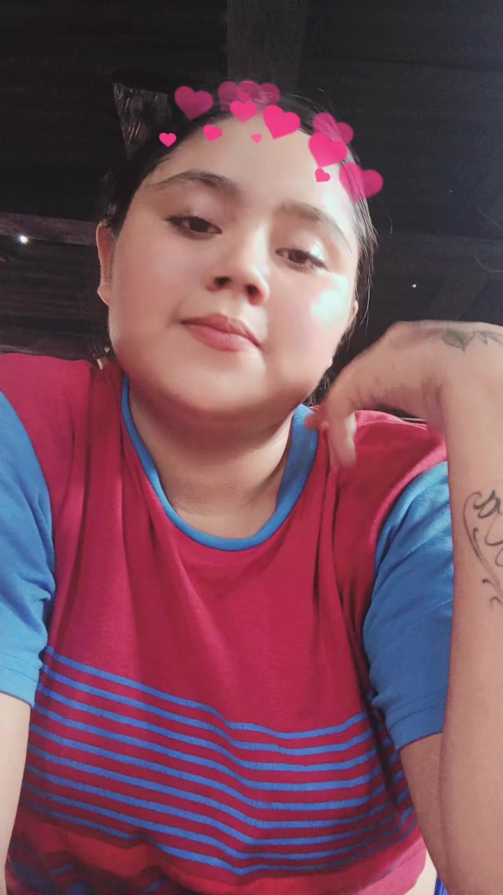 @adriana🥰