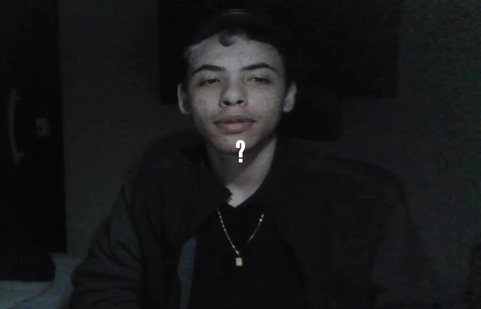 @malvz