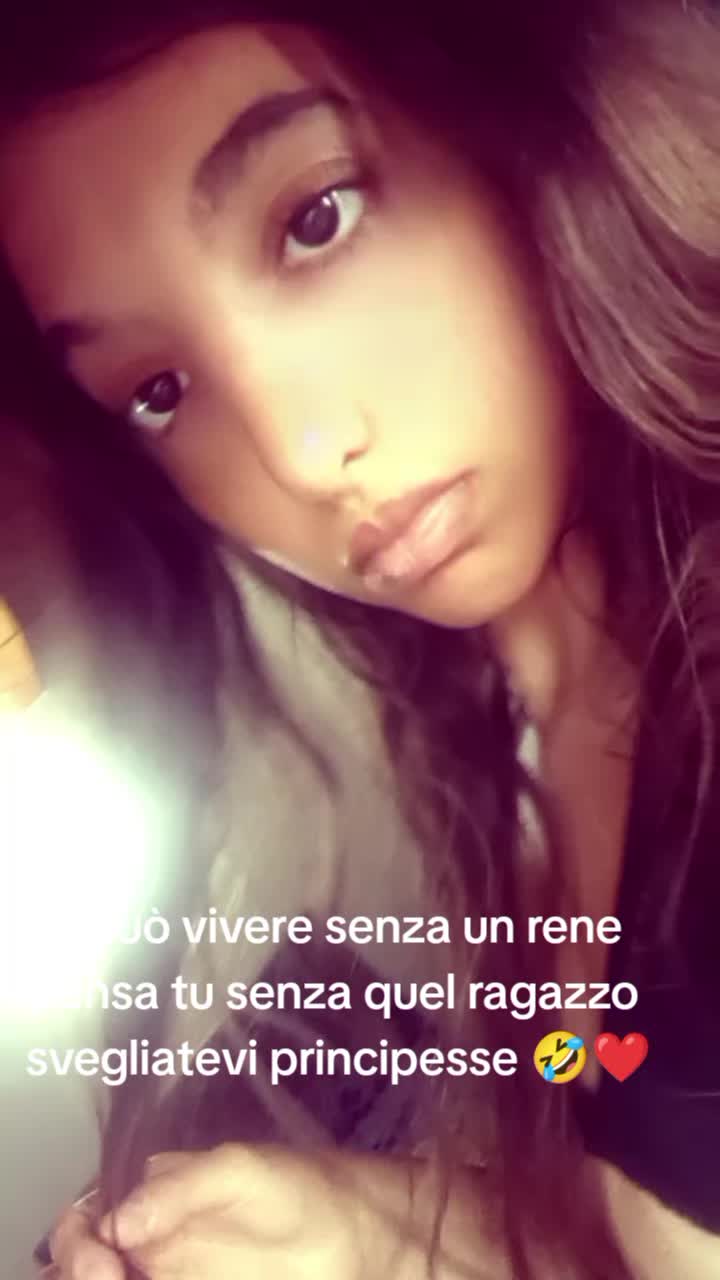 @franci lombardo