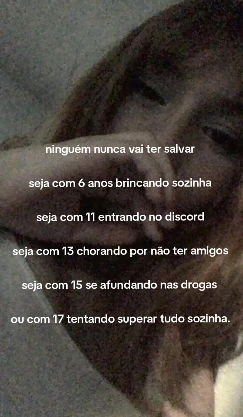@liazinha