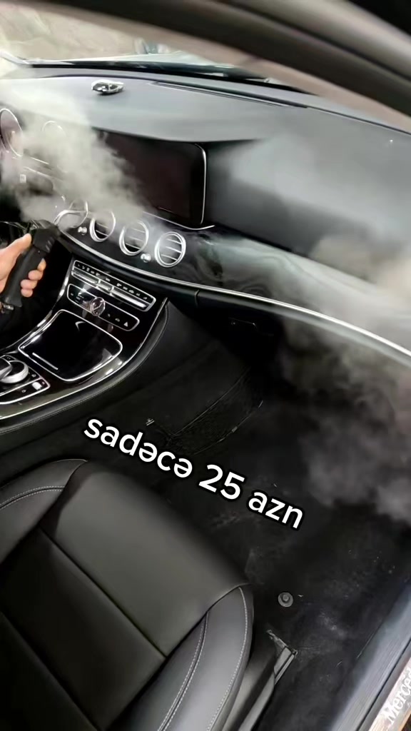 @MyClean