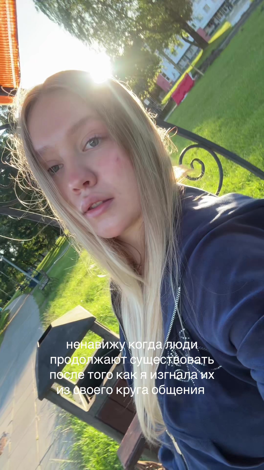 @vaaasilevnaa