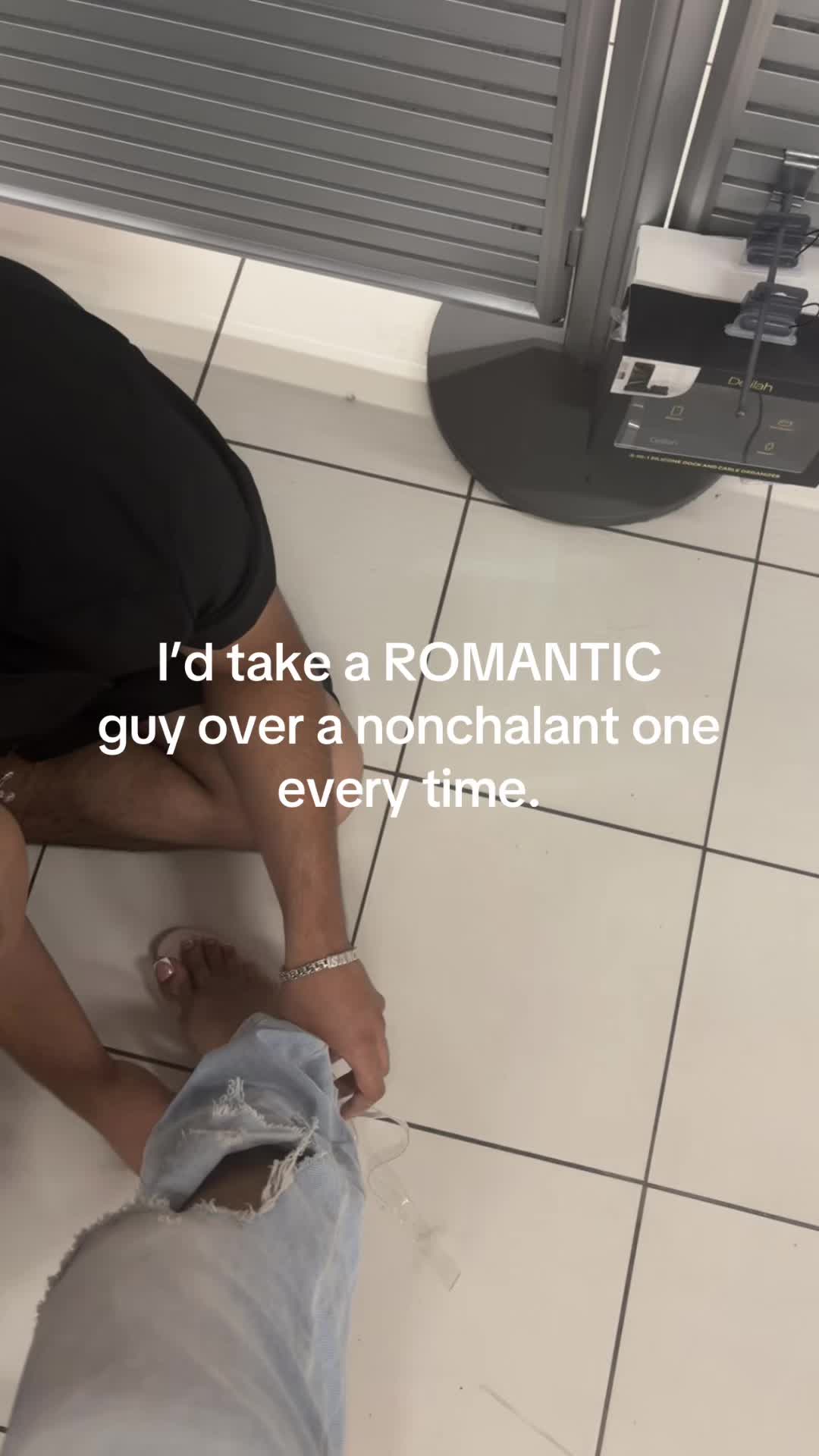 @thatgirl_affnan