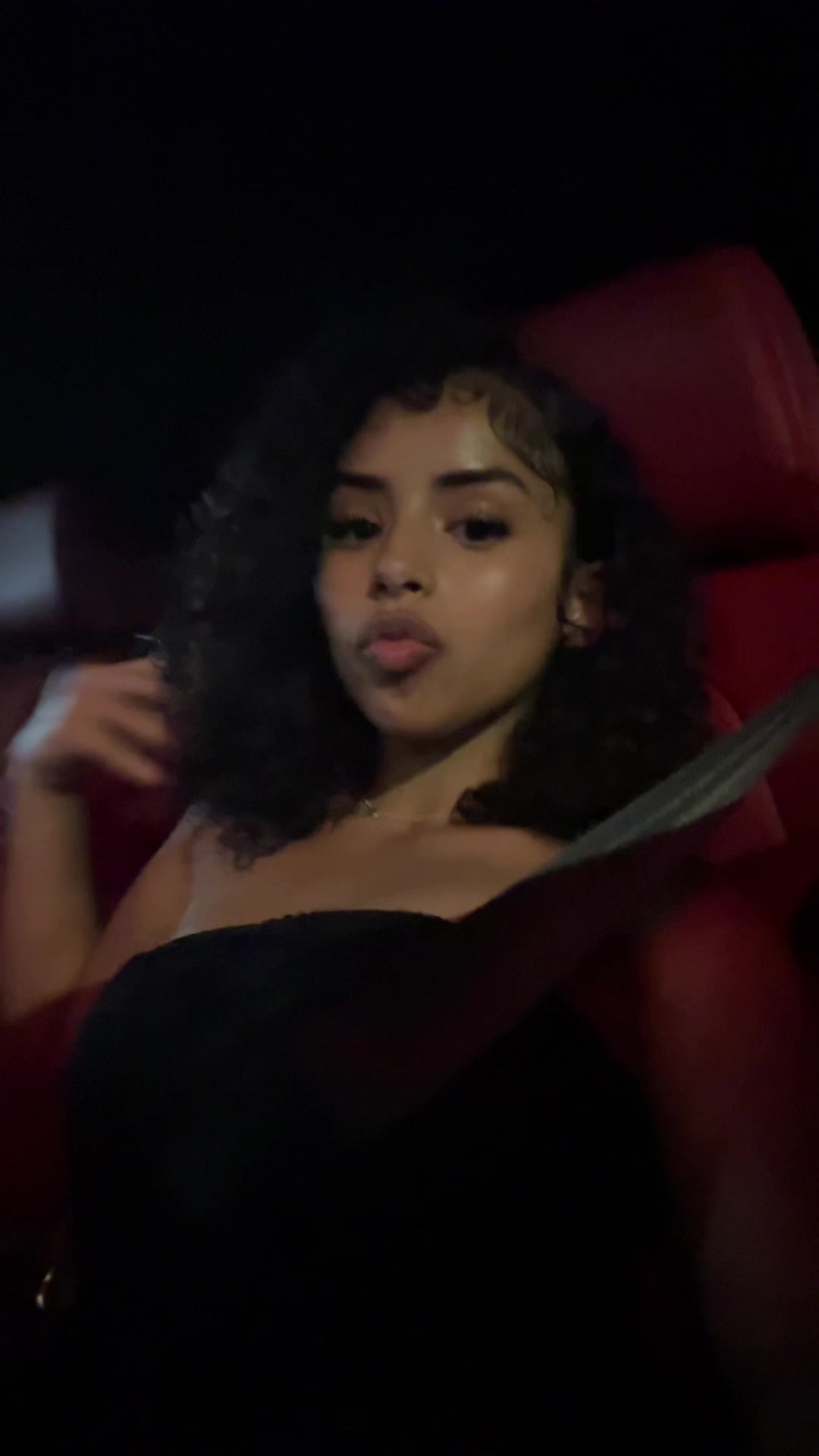 @danii