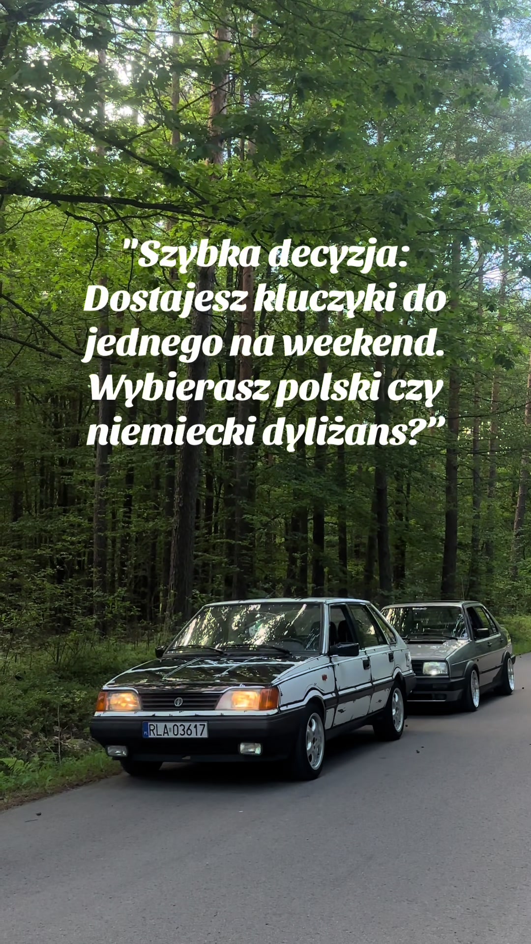 @Grzesiu_garage