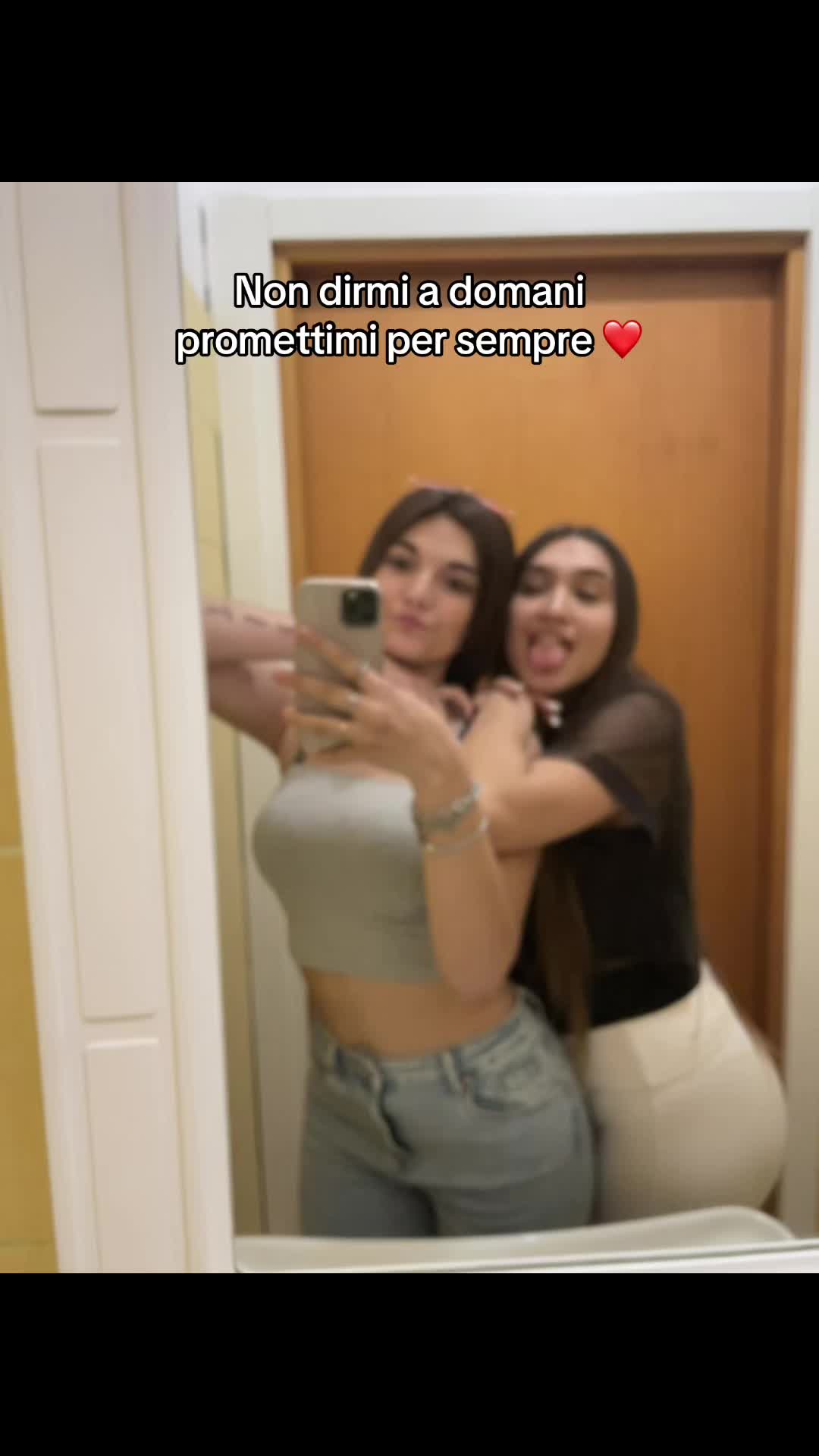 @Fede💎