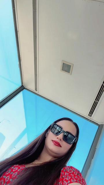 @Sabu🖤