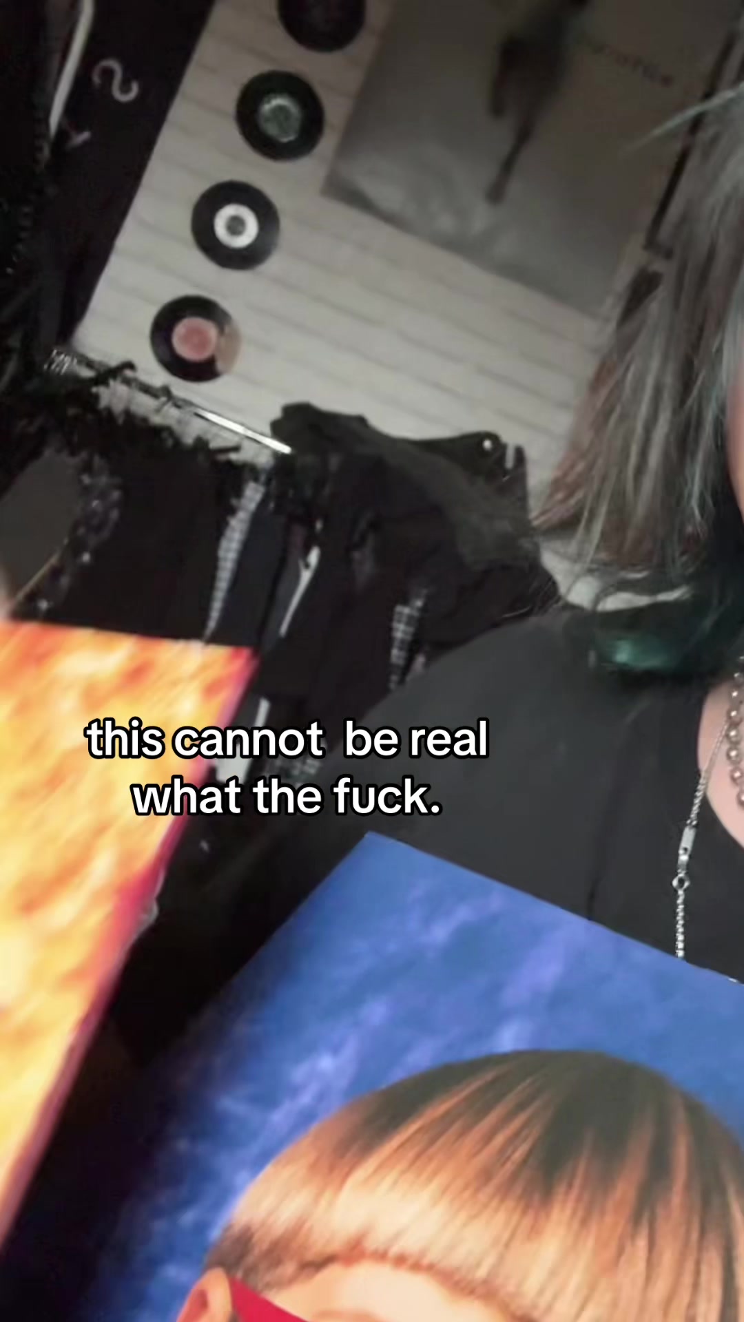 @𝖑𝖆𝖚𝖗 ⊬