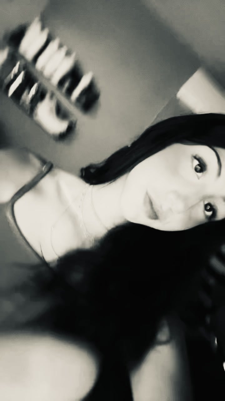 @jjosefinaa____