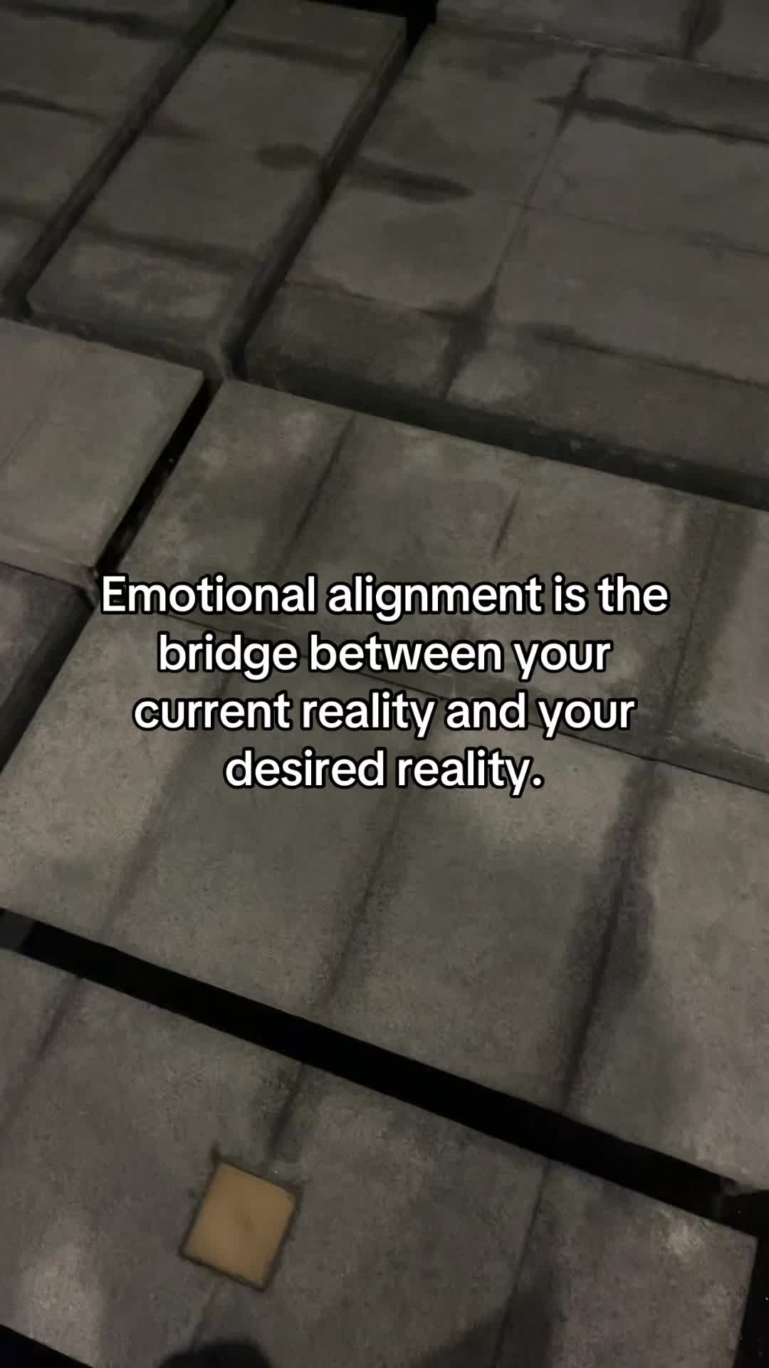 @QUANTUMSHIFTACADEMY