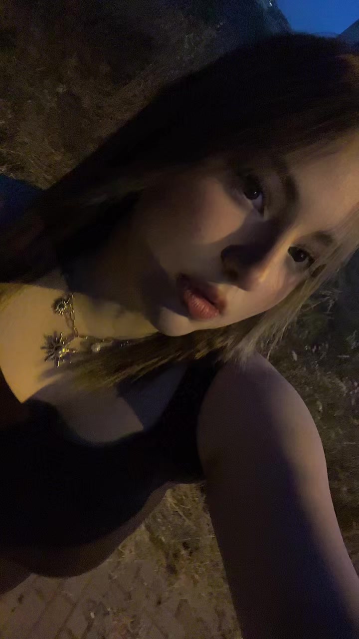 @🎀