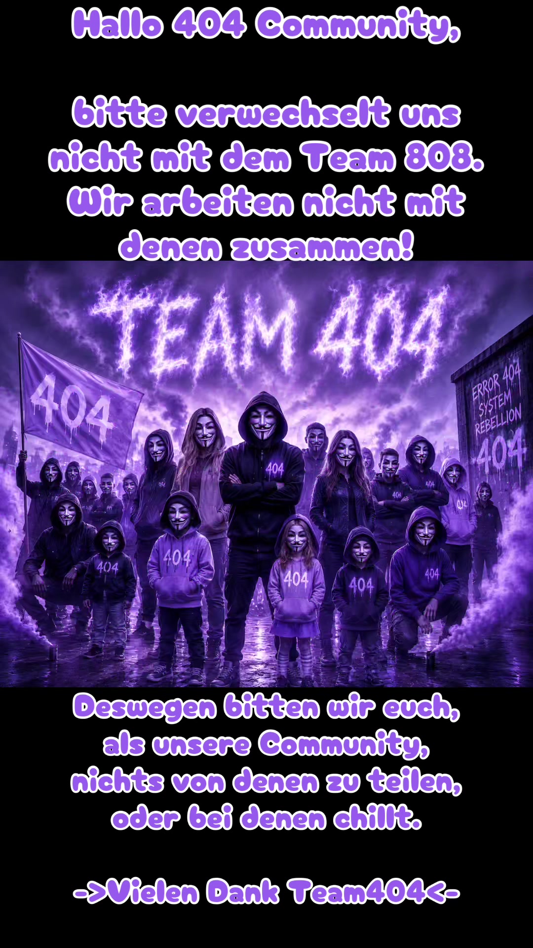 @Niela_75🥷Team 404🥷