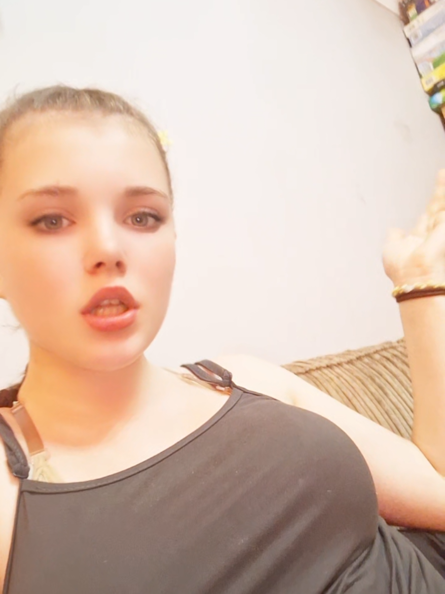 @dekayla.x