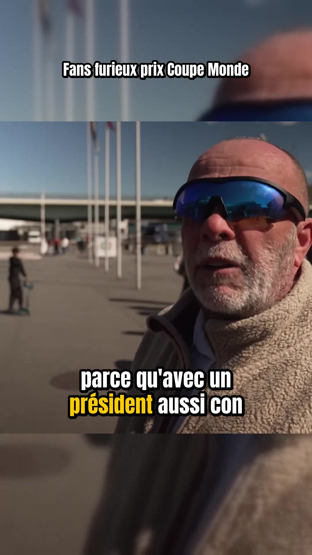 @Suisseoubien