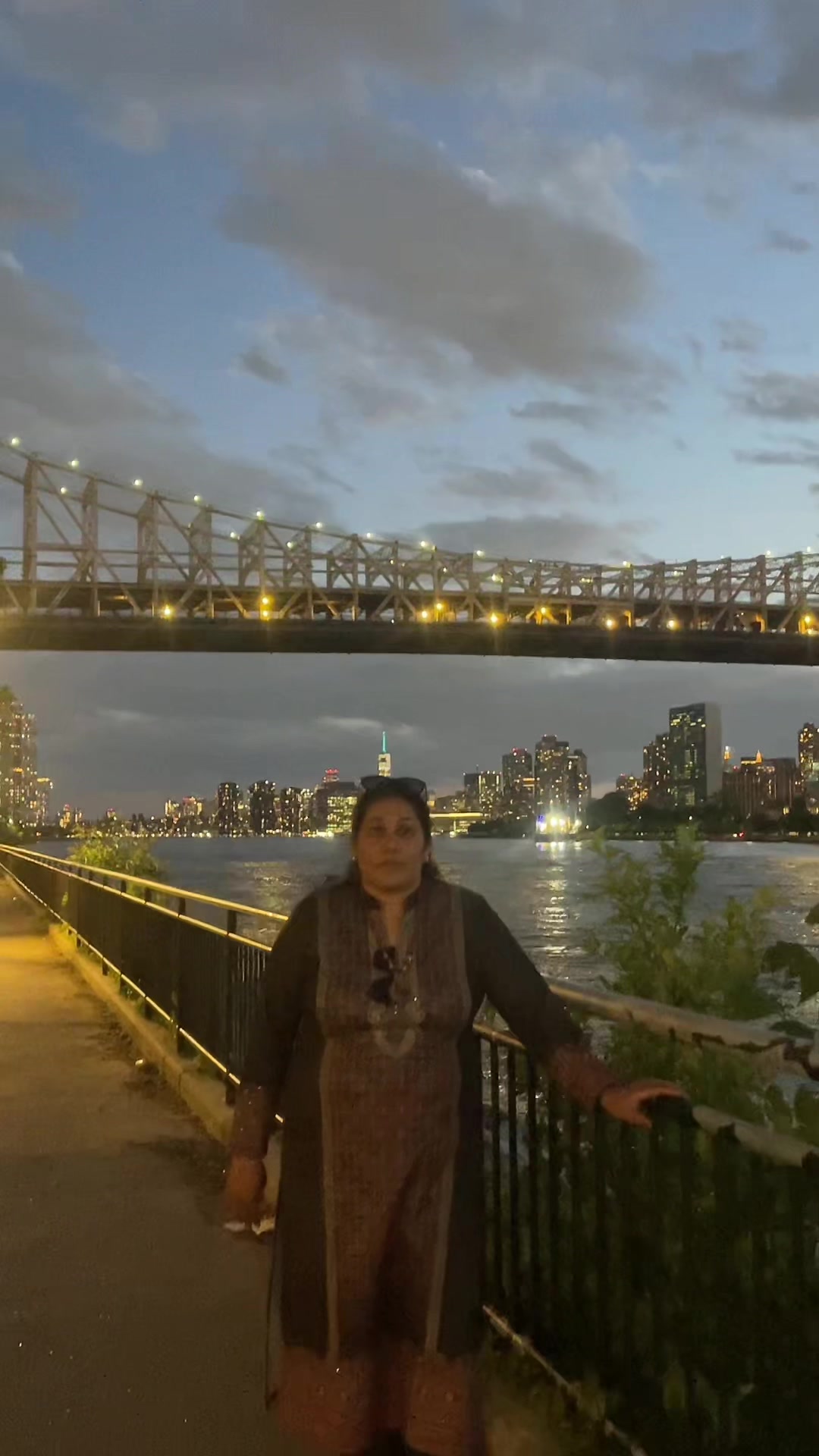 @kalpana❤️