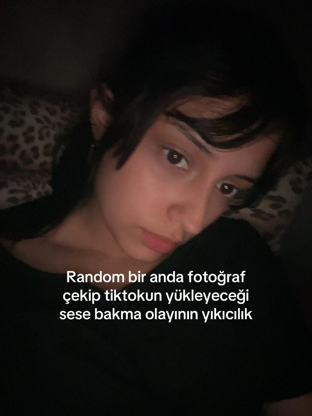 @goksusekeroglu