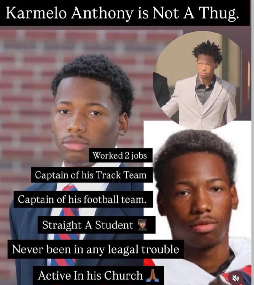 @blackexcellence43