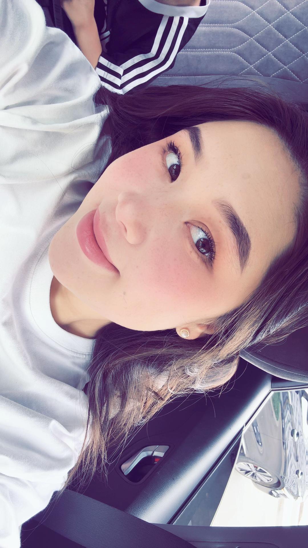 @Asselyyy