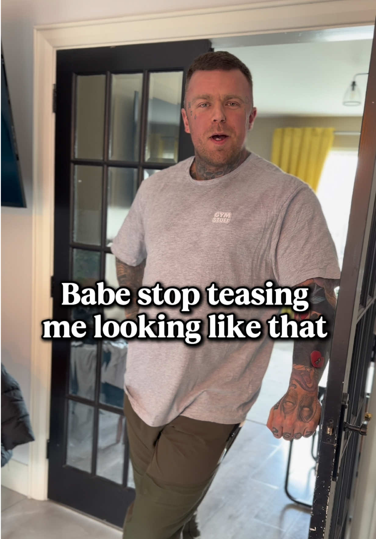 @mattandnikita