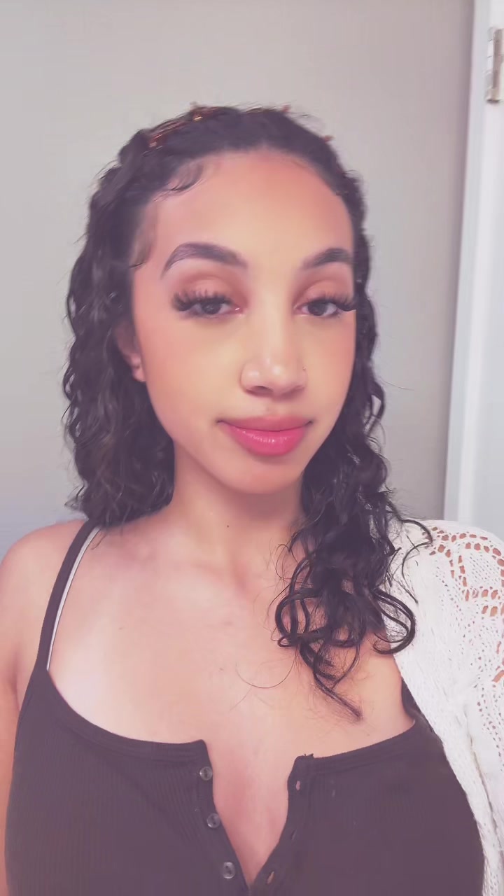 @amauria