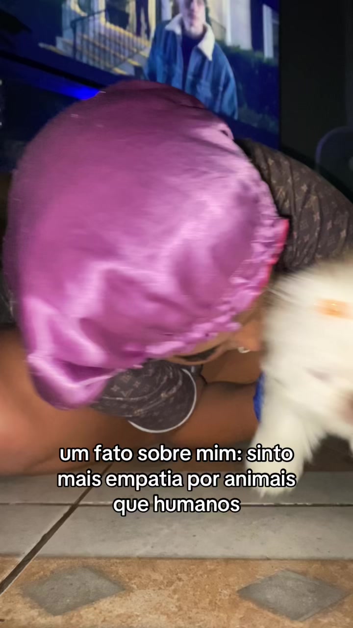 @𝑨__𝒔𝒊𝒎𝒐𝒆𝒔𝒛🧜🏽&zwj;♀️